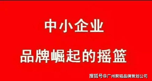 中小企業(yè)如何通過專業(yè)經濟貿易咨詢，高效打造品牌策劃
